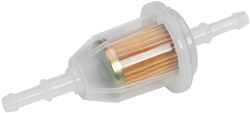 Picture of Moeller 03331710 Filter-Gas Inline 5/16 Inch