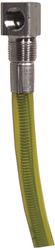 Picture of Moeller 635021-10 Flexible Fuel Pickup 22"