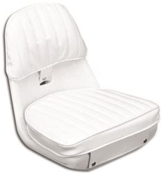 Picture of Moeller CU1070-2D Cushion Set White F/2070