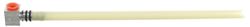 Picture of Moeller 033100-12 Fuel Pickup-Poplock 360deg 12"