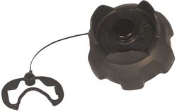Picture of Moeller 30599410 Fuel Cap 2-Stage Carb-Epa