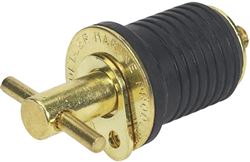 Picture of Moeller 020899-10  1" Brass Turn-Tite