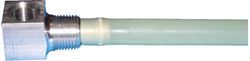 Picture of Moeller 033500-24 1/4npt W/drawal Tank To 24in H