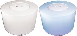 Picture of Moeller 042283-W Tank-Livewell 49 Gal White