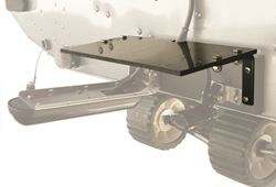 Picture of Rig Rite 2000 Rooster Tail Tamer Spray Guard