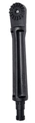 Picture of Scotty Downriggers 0259 Rod Holder Extender 6.5 Inch Nylon Extension