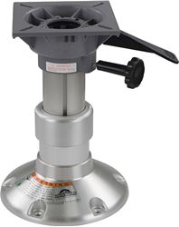 Picture of Springfield Marine 1080136L1 Pedestal Ez-Ride 13"