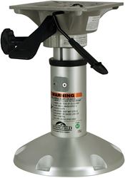 Picture of Springfield Marine 1250200L1 Pedistal Mainstay Adj 13-15"