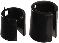 Picture of Springfield Marine 2171000 SPRINGFIELD BUSHING FOR 2-3/8" SWIVEL
