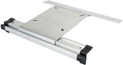 Picture of Springfield Marine 1100017 Quck Seat Mount 6.5"