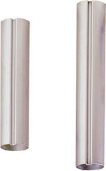 Picture of Springfield Marine 3300728 Plug-In Fixed Height Seat Post 28 Inch 2-3/8 Inch