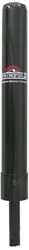 Picture of Springfield Marine 3610411-EC Ec Kingpin 11in Std Post