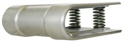 Picture of Springfield Marine 1840220 SPRINGFIELD SEAT SUSPENSION SYSTEM