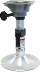 Picture of Springfield Marine 1440334 Pedestal Clipper Adjustable