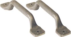 Picture of Springfield Marine 1840054 Stern Handles (pair)