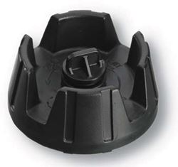 Picture of Scepter 08935 MANUALLY VENTED CAP FITS MOST