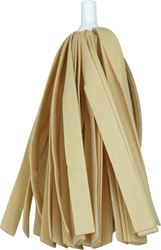 Picture of Starbrite 040032 Chamois Mop for Boats and Marine Applications