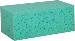 Picture of Starbrite 040076 Cellulose Boat Bail Sponge
