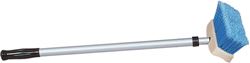 Picture of Starbrite 040097 Extending Deck Brush with Telescoping Handle 2-4 Feet