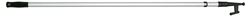 Picture of Starbrite 040609 Economy Telescoping Boat Hook 4-8 Feet