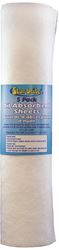 Picture of Starbrite 091845 Bilge Oil Absorbent Pads 17" x 19" x 3/8" (5-Pack)