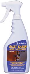 Picture of Starbrite 092322 Rust Eater & Converter 22 oz