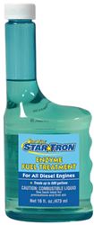 Picture of Starbrite 093116 Star Tron Diesel Additive 16 oz Fuel Treatment