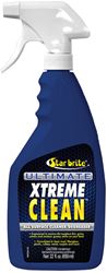 Picture of Starbrite 083232 Super Spray Boat Cleaner 32 oz All-Purpose Marine Cleaner