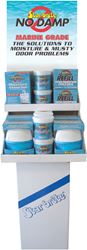 Picture of Starbrite 085499 No Damp Moisture Control Display Pack