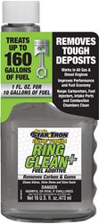 Picture of Starbrite 095616 Star Tron Ring Clean+ Fuel Treatment 16 oz
