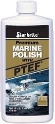 Picture of Starbrite 085732 Premium Marine Polish with PTFE 32 oz