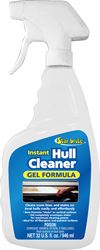 Picture of Starbrite 096132 Gel Spray Hull Cleaner 32 oz