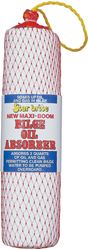Picture of Starbrite 086805 Maxi Boom Bilge Oil Absorber