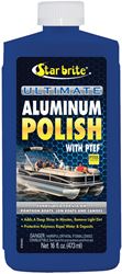 Picture of Starbrite 087616 Ultimate Aluminum Polish with PTEF Polymers