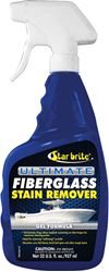 Picture of Starbrite 098932 Ultimate Gel Formula Fiberglass Stain Remover 32 oz