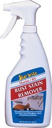 Picture of Starbrite 089200N Rust Stain Remover 1 Gallon