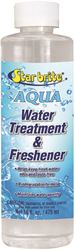 Picture of Starbrite 097016 Aqua Water Treatment & Freshener, 16 oz
