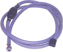 Picture of Sierra 18-81042EP-2 Fuel Line 8' Honda Epa