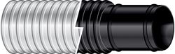 Picture of Sierra 116-120-0346B Bilge Hose, 3/4inx50ft Box
