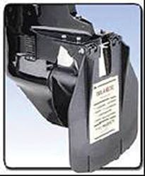 Picture of T & L Products TROL-A-MATIC Automatic Trolling Plate for Outboard Motors