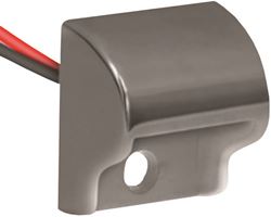 Picture of T-H Marine LED33240DP Led Indirect Ss Courtesy Light - White