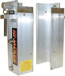 Picture of T-H Marine JP1ADP Hi-Jacker Manual Jack Plate 6" Setback 150HP