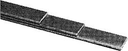 Picture of Taylor Made 924 72 Fiberglass Bow