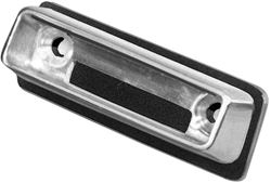 Picture of Taylor Made 935 Die Cast Bow Socket Pr