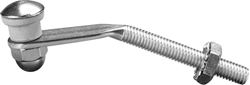 Picture of Taylor Made 1607 Windshield Hold Down 4/card