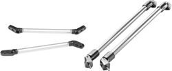 Picture of Taylor Made 1638 14in Windshield Support Bar