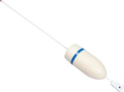 Picture of Taylor Made 22106 74 Mast Buoy