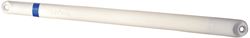 Picture of Taylor Made 22120 Sm Sully Stick - 31 W/blue T
