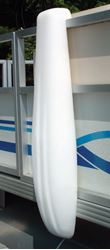 Picture of Taylor Made 31032 Pontoon Fence Saver Fender