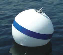 Picture of Taylor Made 46370 Sur Moor T3c 12 In. Mooring Bu